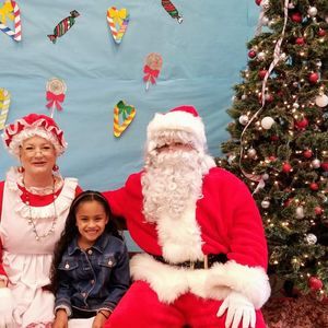 Meet your Posher, Marcell